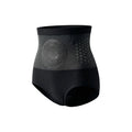 Short Riducente Zeolift