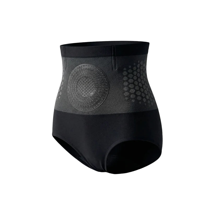 Short Reductor Zeolift