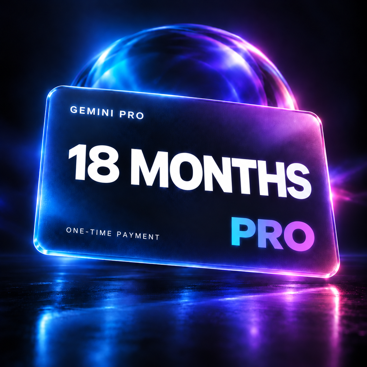 produto teste 01