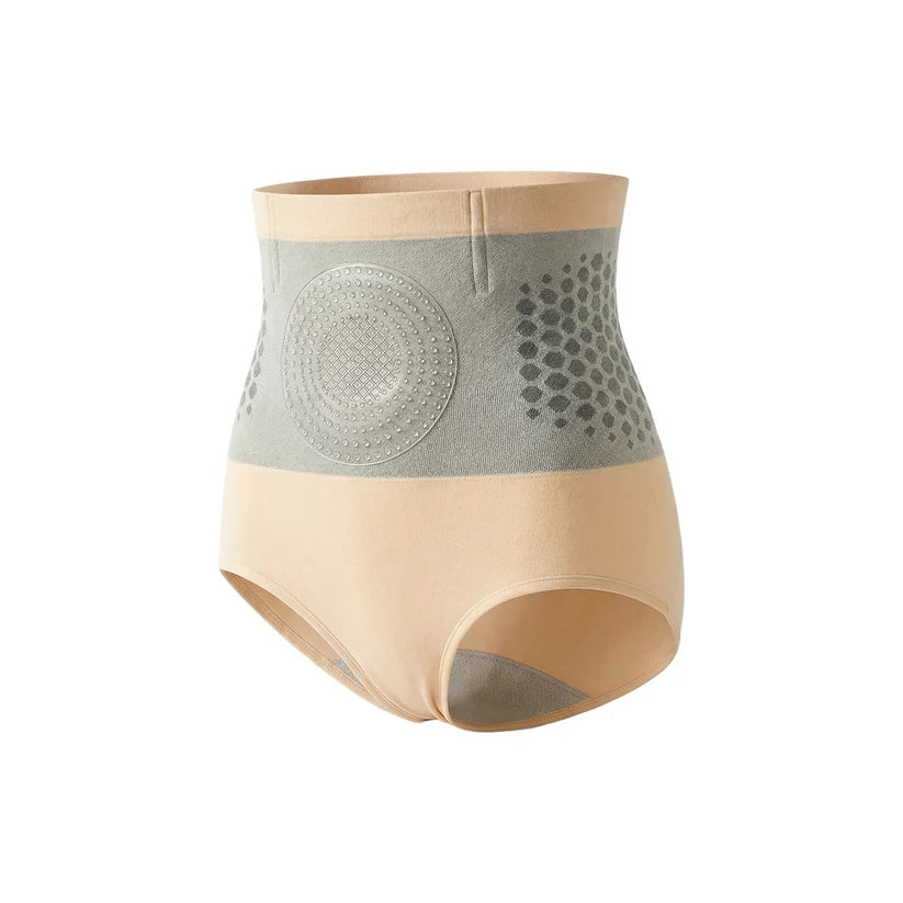 Short Reductor Zeolift