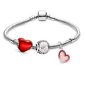 Bracelet en Argent 925 -